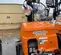 2021 Generac MLT6SMDS Portable Light Tower