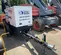 2022 Generac MDG25IF4 Diesel Generator