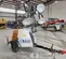 2021 Generac MLT6SMDS Portable Light Tower