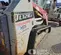 2019 Takeuchi TL12R2-CR Track Loader