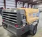2019 Atlas Copco XATS 400 JD8FT4 Air Compressor