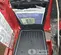 2019 MEC MICRO 19 Scissor Lift