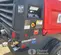 2026 Chicago Pneumatic CPS 400-150 CW Air Compressor