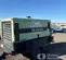 2019 Sullair 400EH DPQ-CU4F Air Compressor