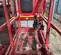 2017 MEC MICRO 19 Scissor Lift