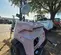 2017 Magnum Pro MLT6SM Portable Light Tower