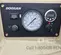 2020 Doosan C185WDO-T4F Air Compressor