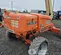 2017 JLG M600JP Boom Lift