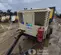 2020 Doosan P425/HP375WCU Air Compressor
