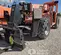 2018 SKYTRAK 10054 Forklift
