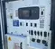 2019 Magnum Pro MDG75DF4 Diesel Generator