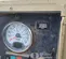 2020 Doosan P425/HP375WCUT4 Air Compressor