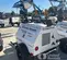 2022 Generac MLT4060KV Portable Light Tower