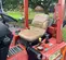 2018 Ditch Witch RT45 Trencher