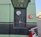 2019 Sullair 425HDPQ-PE Air Compressor