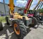2016 Gehl RS8-42 Forklift