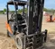 2020 Doosan G30E-7DF Forklift