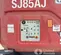 2018 Skyjack SJ85AJ Articulating Boom Lift