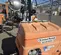 2019 Magnum Pro MLT6SM Portable Light Tower