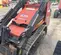 2020 Ditch Witch SK3000 Track Loader