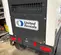 2021 Wacker Neuson G25 T4F Diesel Generator