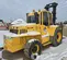 2023 SELLICK S120J4E-4 Forklift