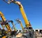 2018 Gehl RS9-50 GEN3 Forklift