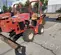 2019 Ditch Witch RT45A Trencher