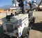 2019 Generac MLT3060MV Portable Light Tower
