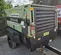 2018 Sullair 400HDPQ-CU Air Compressor