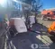 2020 Generac MLT6SMDS Portable Light Tower