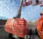 2017 Skyjack SJ45T Boom Lift