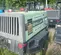 2019 Sullair 185DPQ-KU-T3 Air Compressor