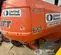 2017 JLG 600S Boom Lift