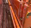 2019 Snorkel S3219E Scissor Lift