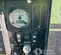 2019 Sullair 185DPQ-KU-T3 Air Compressor