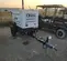 2022 Generac MDG25IF4 Diesel Generator