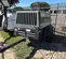 2019 Sullair 185DPQ-KU-T3 Air Compressor