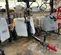 2021 Generac MLT6SMDS Portable Light Tower
