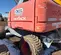 2017 Skyjack SJ86T Boom Lift