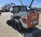 2021 Bobcat S510 Track Loader