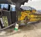 2021 Epiroc SB 552 Attachment