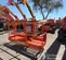 2018 JLG 600S Boom Lift