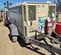 2018 Doosan P425/HP375WCUT4 Air Compressor