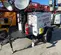 2022 Generac MLT4200IVF4 Portable Light Tower