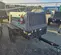 2019 Sullair 185DPQ-KU-T3 Air Compressor