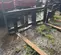 2021 PEMBERTON 418877