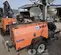 2018 Wanco WLTC4K6MTO Portable Light Tower
