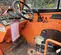 2018 SKYTRAK 6042 Forklift