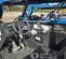 2018 Genie GTH-1056 Forklift